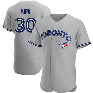 TSV Men's Compatible with Blue Jays Alejandro Kirk Alternate Royal Blue MLB  Baseball Player Jersey (as1, Alpha, one_Size, Regular, Regular, Large,  Royal Blue) : : Sports & Outdoors