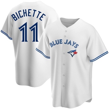 Original bo Bichette 11 Toronto Blue Jays baseball Vintage T-shirt –  Emilytees – Shop trending shirts in the USA – Emilytees Fashion LLC – Store   Collection Home Page Sports & Pop-culture Tee