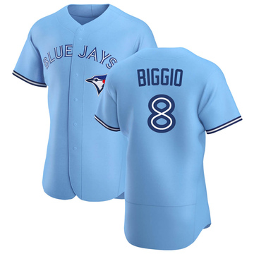 Let's go Jays Toronto Blue Jays Bo Bichette Vladimir Guerrero Jr. and Cavan  Biggio signatures shirt, hoodie, sweater, long sleeve and tank top