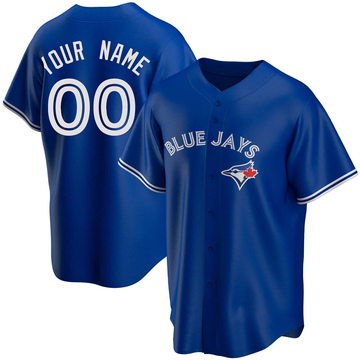 Got some custom Blue Jays jerseys of the Ultra boys : r/CoDCompetitive