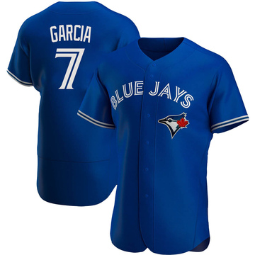 Top 60 All-Time Greatest Blue Jays: #47 Damaso Garcia - Bluebird