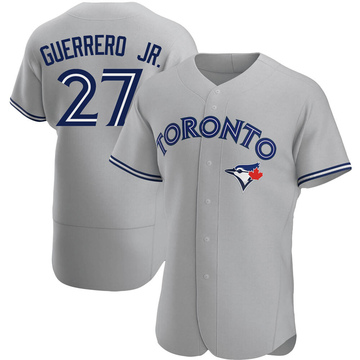 vladdy guerrero jr jersey