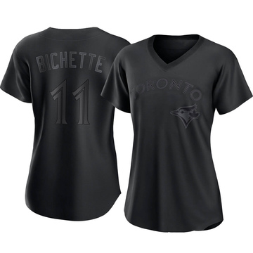 Original bo Bichette 11 Toronto Blue Jays baseball Vintage T-shirt –  Emilytees – Shop trending shirts in the USA – Emilytees Fashion LLC – Store   Collection Home Page Sports & Pop-culture Tee