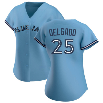 Carlos Delgado Blue Jays Jersey for Sale in Queens, NY - OfferUp