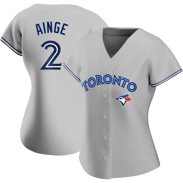 Danny Ainge Shirt  Toronto Blue Jays Danny Ainge T-Shirts - Blue