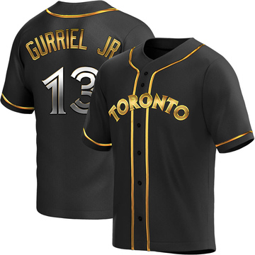 lourdes gurriel jr shirt